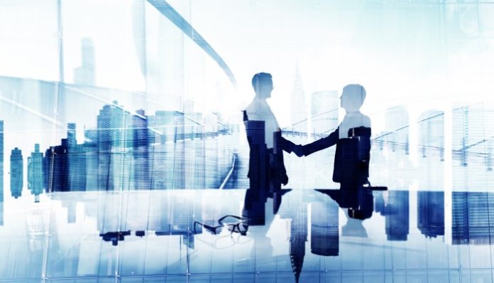 PT Chubb Life Lakukan Merger, Ini Hak-Hak Karyawan Secara Hukum PT Chubb Life Lakukan Merger, Ini Hak-Hak Karyawan Secara Hukum