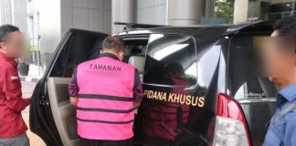 Pelaku Pidana Pajak Kini Bisa Diumumkan ke Media hingga Dicatat Red Notice!