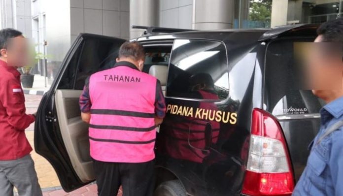 Pelaku Pidana Pajak Kini Bisa Diumumkan ke Media hingga Dicatat Red Notice!