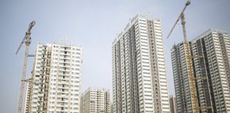Pembangunan Properti Mangkrak Ini Yang Dapat Dilakukan Konsumen