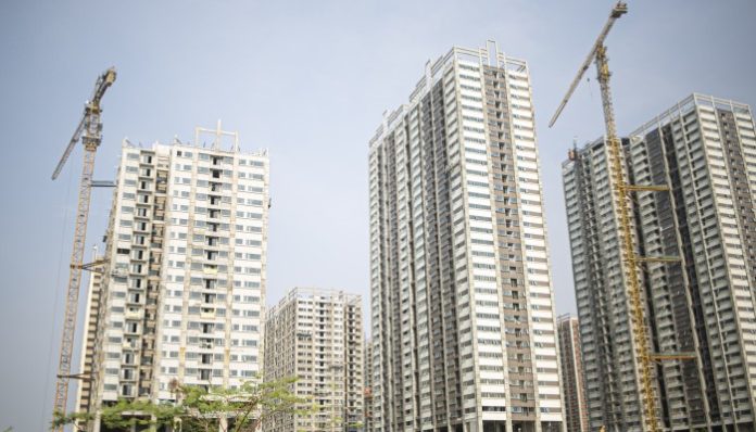 Pembangunan Properti Mangkrak Ini Yang Dapat Dilakukan Konsumen Pembangunan Properti Mangkrak Ini Yang Dapat Dilakukan Konsumen