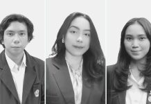 Penetapan PJPK Dalam Proyek KPBU Tinjauan Regulasi dan Praktiknya Di Indonesia