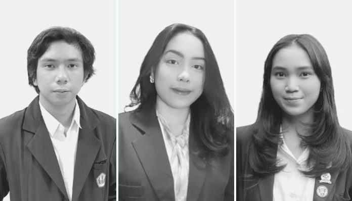 Penetapan PJPK Dalam Proyek KPBU Tinjauan Regulasi dan Praktiknya Di Indonesia Penetapan PJPK Dalam Proyek KPBU Tinjauan Regulasi dan Praktiknya Di Indonesia