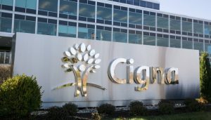 Perusahaan Asuransi Cigna Resmi Lakukan Merger dengan Chubb Life Indonesia