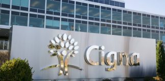 Perusahaan Asuransi Cigna Resmi Lakukan Merger dengan Chubb Life Indonesia