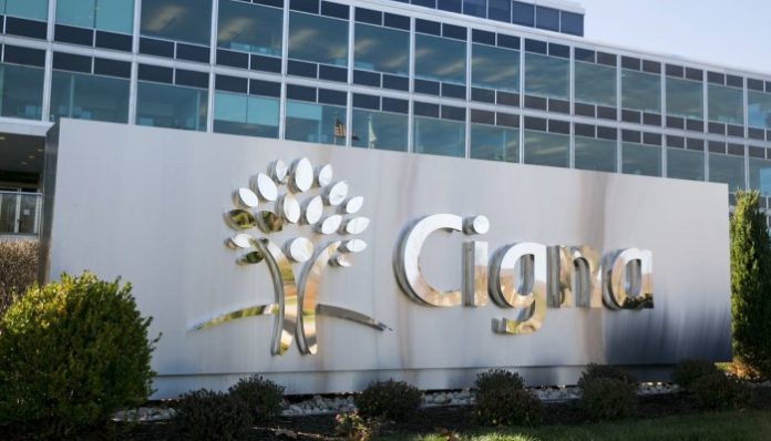 Perusahaan Asuransi Cigna Resmi Lakukan Merger dengan Chubb Life Indonesia Perusahaan Asuransi Cigna Resmi Lakukan Merger dengan Chubb Life Indonesia
