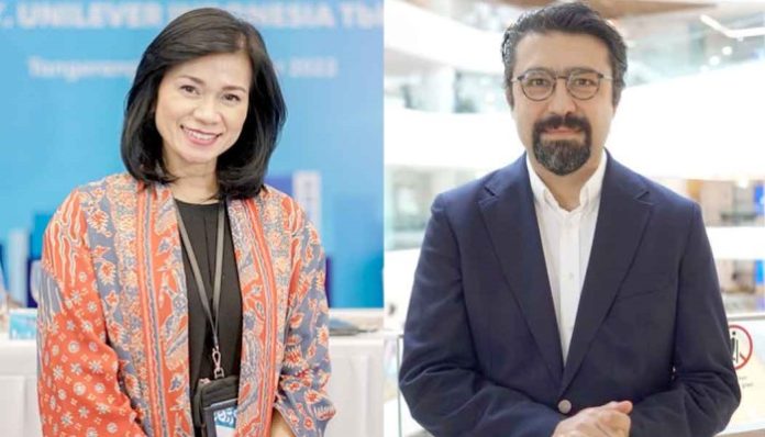 RUPSLB Unilever Indonesia Mengangkat Direktur Asing, Memangnya Boleh Secara Hukum