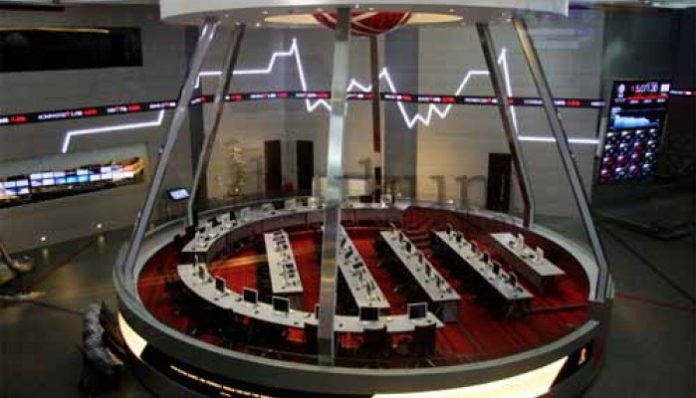 RUU PPSK Bank Perkreditan Rakyat Diberi Peluang Melantai di Bursa, Begini Penjelasannya! RUU PPSK Bank Perkreditan Rakyat Diberi Peluang Melantai di Bursa, Begini Penjelasannya!