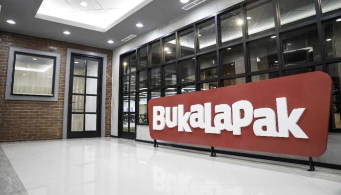 Selain Pengunduran Diri Komisaris, Ini Fungsi Lain RUPS Luar Biasa Selain Pengunduran Diri Komisaris, Ini Fungsi Lain RUPS Luar Biasa