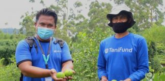 Terjadi Gagal Bayar, Platform TaniFund Terancam Digugat oleh 128 Investor