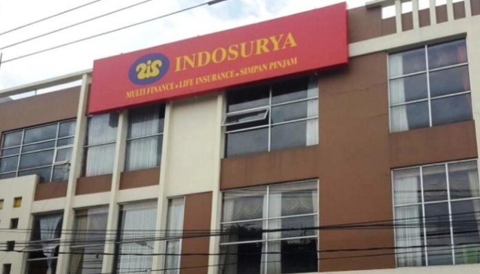 Tidak Mewakili Korban, Penggabungan Ganti Rugi Korban KSP Indosurya Ditolak Pengadilan