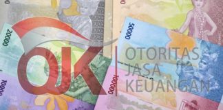 UU OJK Diubah, Kini LJK Wajib Bayar Pungutan!
