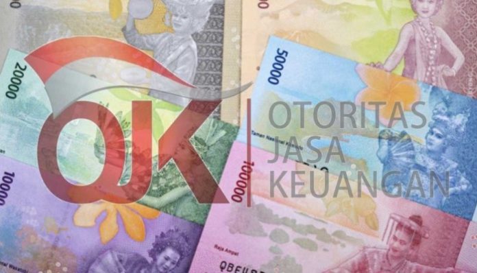 UU OJK Diubah, Kini LJK Wajib Bayar Pungutan!