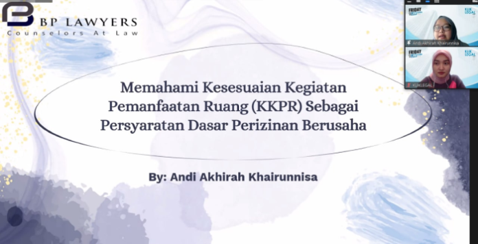 image (4)