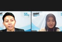 Memahami Fungsi Somasi dalam Suatu Sengketa Keperdataan