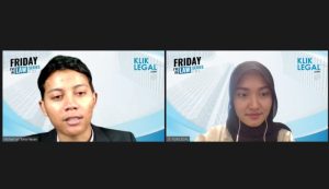 Memahami Fungsi Somasi dalam Suatu Sengketa Keperdataan