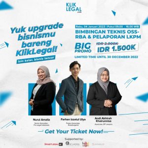 Bimtek OSS