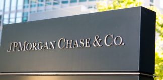 Akuisisi Startup Baru, JPMorgan Chase Ditipu 175 Juta Dolar