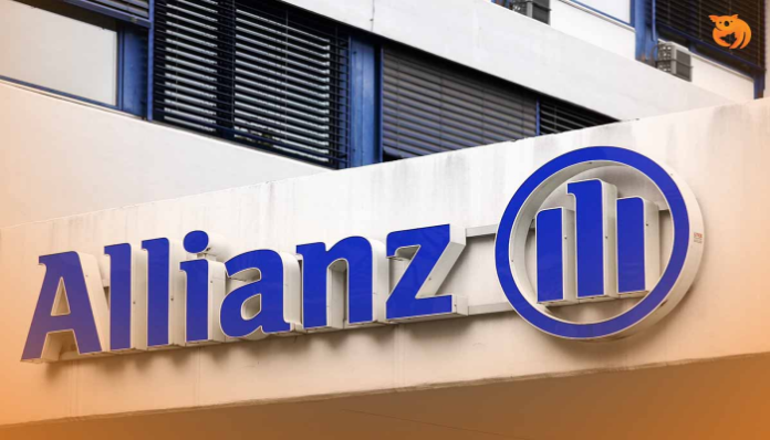 Allianz Life Indonesia Umumkan Rencana Spin Off Unit Usaha Syariah, Begini Implikasinya!