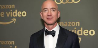 Amazon akan PHK 18 Ribu Karyawan, Pertanda Apa