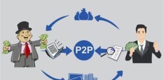 Beberapa Penyelenggara P2P Lending Belum Taat Aturan Ekuitas, Begini Aturannya!