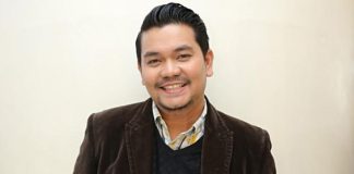 Belajar Dari Kasus Indra Bekti, Berikut Klausul Yang Wajib Dimuat Polis Asuransi!