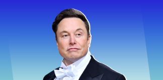 Belajar dari Elon Musk, Ini Sanksi Pihak yang 'Menggoreng' Harga Saham