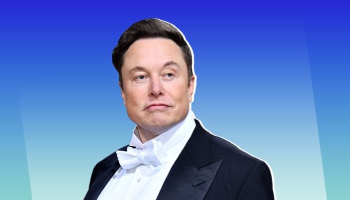 Belajar dari Elon Musk, Ini Sanksi Pihak yang 'Menggoreng' Harga Saham Belajar dari Elon Musk, Ini Sanksi Pihak yang 'Menggoreng' Harga Saham