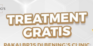 Benarkah BPJS Dapat Digunakan untuk Treatment Kecantikan?