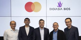 DigiAsia, Startup Tanah Air yang IPO di Bursa Amerika Serikat