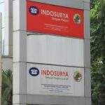 Henry Surya Divonis Lepas Dalam Kasus Indosurya, Dapatkah Upaya Hukum Ditempuh