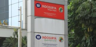 Henry Surya Divonis Lepas Dalam Kasus Indosurya, Dapatkah Upaya Hukum Ditempuh