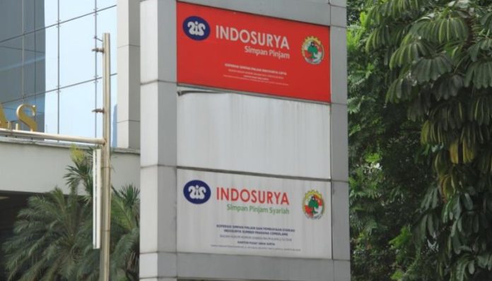 Henry Surya Divonis Lepas Dalam Kasus Indosurya, Dapatkah Upaya Hukum Ditempuh Henry Surya Divonis Lepas Dalam Kasus Indosurya, Dapatkah Upaya Hukum Ditempuh