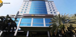 KB Bukopin Akan Melakukan Transaksi Afiliasi, Pahami Persyaratannya!