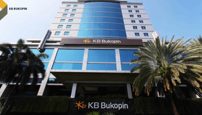 KB Bukopin Akan Melakukan Transaksi Afiliasi, Pahami Persyaratannya! KB Bukopin Akan Melakukan Transaksi Afiliasi, Pahami Persyaratannya!