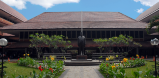 Kritik Kebijakan Cuti Bersama, Akademisi Hukum UI: ASN dan Swasta Tidak Perlu Dibedakan