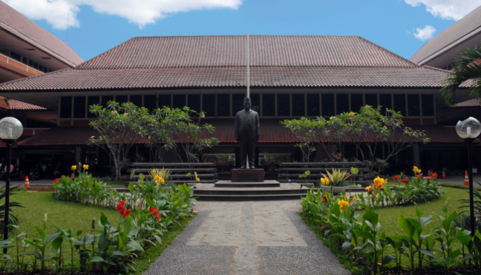 Kritik Kebijakan Cuti Bersama, Akademisi Hukum UI ASN dan Swasta Tidak Perlu Dibedakan Kritik Kebijakan Cuti Bersama, Akademisi Hukum UI: ASN dan Swasta Tidak Perlu Dibedakan