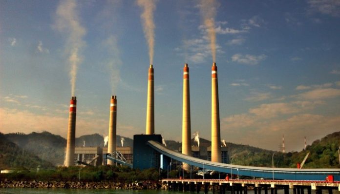 Memahami Mekanisme Perdagangan Karbon PLTU dalam Permen ESDM No. 162022 Memahami Mekanisme Perdagangan Karbon PLTU dalam Permen ESDM No. 162022