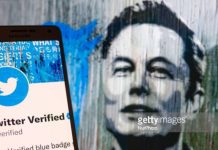 Menilik Pentingnya Aspek Ketenagakerjaan dan Perlindungan Data Pribadi dari Kasus PHK Twitter