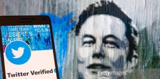 Menilik Pentingnya Aspek Ketenagakerjaan dan Perlindungan Data Pribadi dari Kasus PHK Twitter