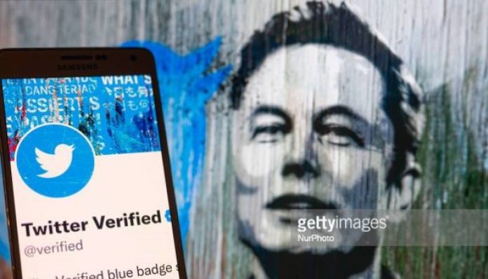 Menilik Pentingnya Aspek Ketenagakerjaan dan Perlindungan Data Pribadi dari Kasus PHK Twitter Menilik Pentingnya Aspek Ketenagakerjaan dan Perlindungan Data Pribadi dari Kasus PHK Twitter