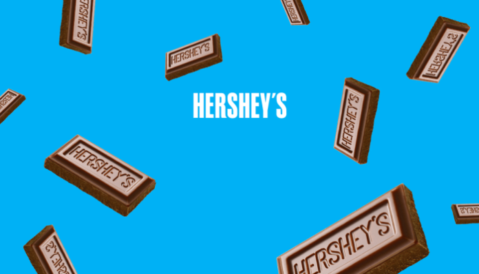Menjelang Valentine, Konsumen Minta Hershey Kurangi Kandungan Berbahaya dalam Coklatnya Menjelang Valentine, Konsumen Minta Hershey Kurangi Kandungan Berbahaya dalam Coklatnya