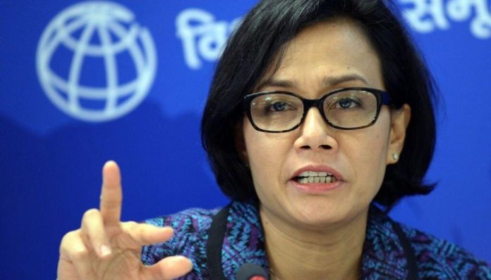PPN PMSE, Jenis Pajak yang Membuat Negara dapat Triliunan Rupiah dari Google Hingga Tokopedia