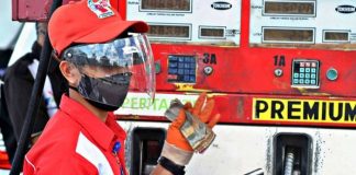Pertamina Larang Jual BBM Tertentu Tahun 2023, Begini Ketentuannya!