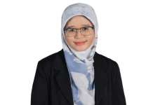 Phising: Kejahatan dalam Lingkup Pelindungan Data Pribadi yang Tidak Diatur dalam UU PDP