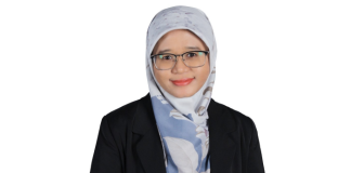Phising: Kejahatan dalam Lingkup Pelindungan Data Pribadi yang Tidak Diatur dalam UU PDP