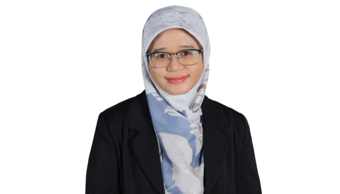 Phising Kejahatan dalam Lingkup Pelindungan Data Pribadi yang Tidak Diatur dalam UU PDP Phising: Kejahatan dalam Lingkup Pelindungan Data Pribadi yang Tidak Diatur dalam UU PDP