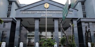 Produsen Kapas Cottonindo Ariesta Diputus PKPU, Ini Dampaknya Bagi Perseroan