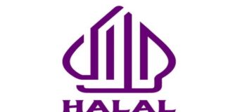 Terbitkan Perpres Baru, Obat Hingga Alat Kesehatan Wajib Bersertifikat Halal!