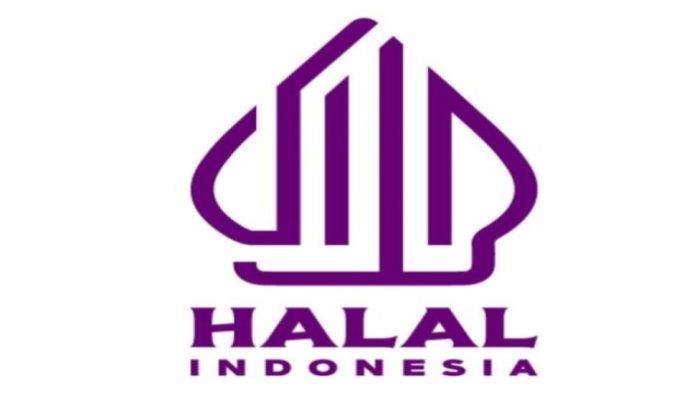 Terbitkan Perpres Baru, Obat Hingga Alat Kesehatan Wajib Bersertifikat Halal Terbitkan Perpres Baru, Obat Hingga Alat Kesehatan Wajib Bersertifikat Halal!